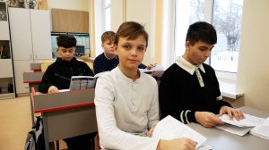 "Да пребудет с вами Сила"