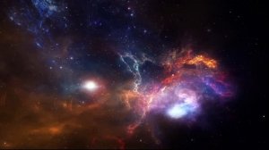 Овны. Нептун в Овне. С 26.01.2026 - 14.03.2039