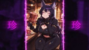 MVSTERIOUS x SXDEEP - Dominance! #Phonk