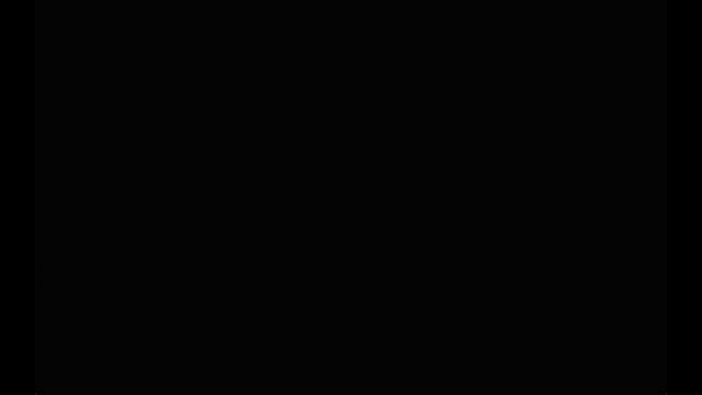 Super Nintendo (Snes) 16-bit Brutal Paws of Fury Battle №1 Foxy Roxy Vs Tai Cheetah смотреть онлайн