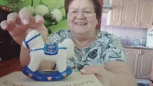 Я и ВЫ // МИЛЫЕ ПОДАРОЧКИ // ЖИЗНЬ на СЕЛЕ смотреть онлайн