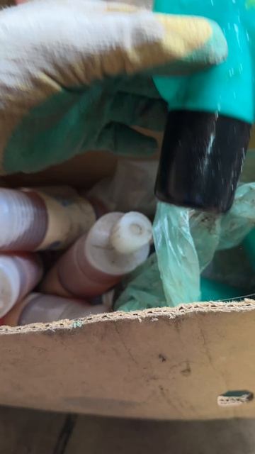 Находка в гараже смотреть онлайн