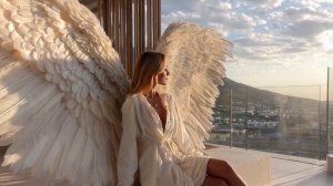 Дворцы Ангелов