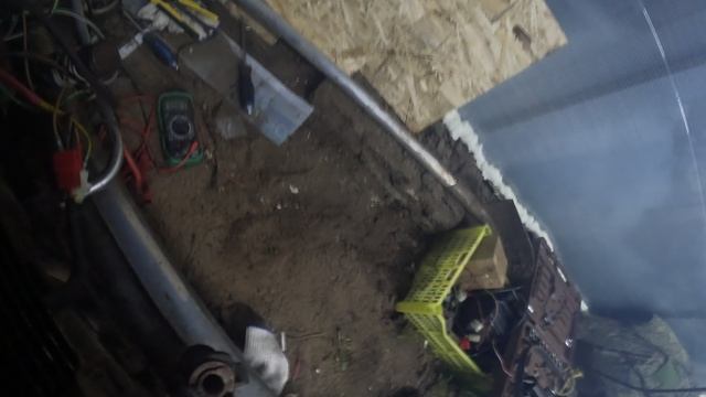 2.  иж планета 5 01