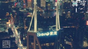 Mike Dero - Long Night (Dream Club Mix)