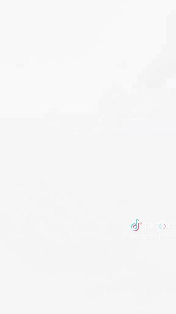 Архив 2020 г. Поход к дикому озеру (1)