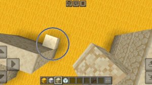 как построить закулисье в майнкрафт? выход есть!