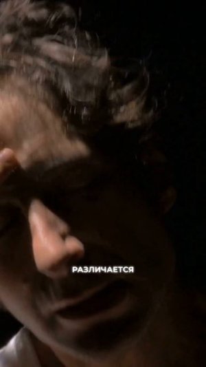 Как проявляется яснослышание