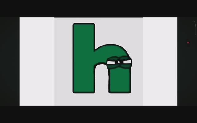 Lore А-Я смотреть онлайн