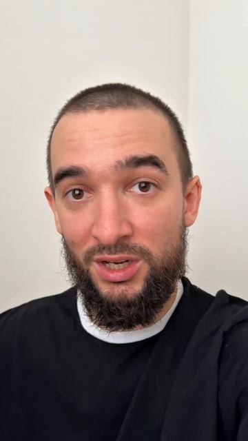 Что вы можете предложить мастерам с опытом 15 лет? смотреть онлайн