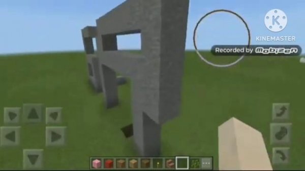 Как сделать так extreme bass test