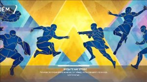 Апекс Легенд , Apex Legends