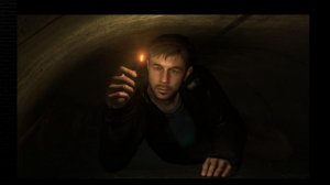 В ЛОГОВЕ МАНЬЯКА …ИСТОРИЯ ИЗ МОЕЙ ЖИЗНИ…