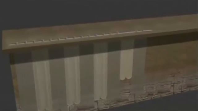 29.6.Технология «Стена в грунте»