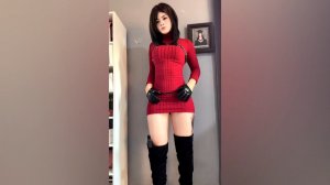 #смешныевидео -683