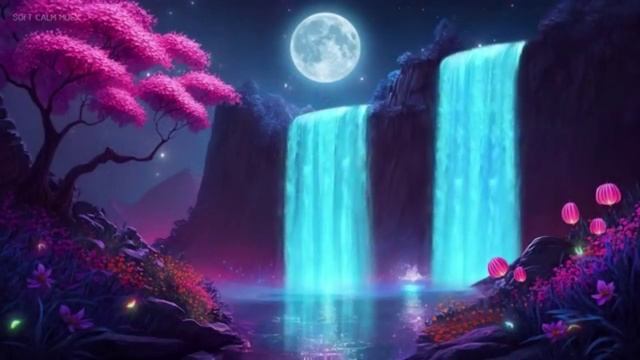 У нас два пути идти к Свету или Тьме. Свет-Жижнь, Тьма-Смерть. — сделано в Clipchamp