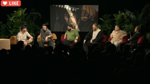 Александр Зубарев ЧБД