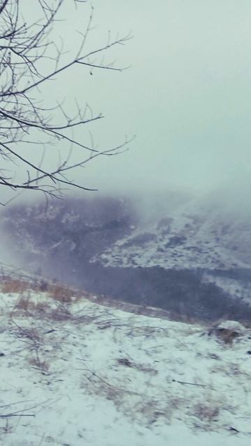 Дорога на верхние карма донские ванны