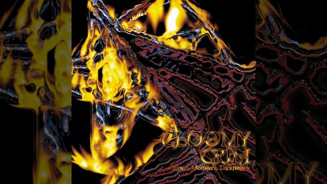 10 - Over The Mountain