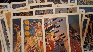 ТАРО РАСКЛАД\ КОМУ ВАС СЕЙЧАС ОЧЕНЬ СИЛЬНО НЕ ХВАТАЕТ?!