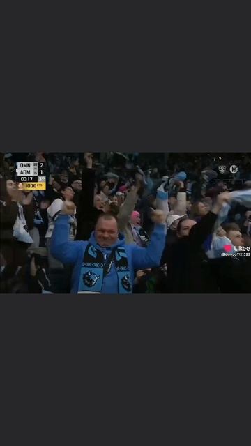 2026-01-12 смотреть онлайн