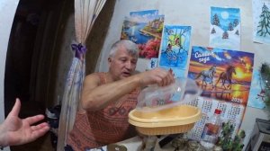 КАРП ЭТО НЕ ТОЛСТОЛОБИК