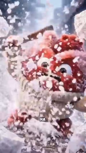 Нейросети и лайфхаки ты должен это знать#GPT#ClaudeOpus#Gemini#DeepSeek #Grok#onestorm  (18)