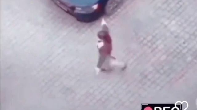 Жена приехала паркуется смотреть онлайн