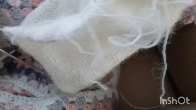 СП "Цветочный калейдоскоп 2" с Ириной Роговой Вступление смотреть онлайн