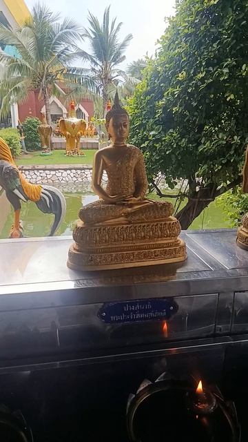 После дождя — всё становится дважды священным Храм, где победили не врага, а самого себя смотреть онлайн