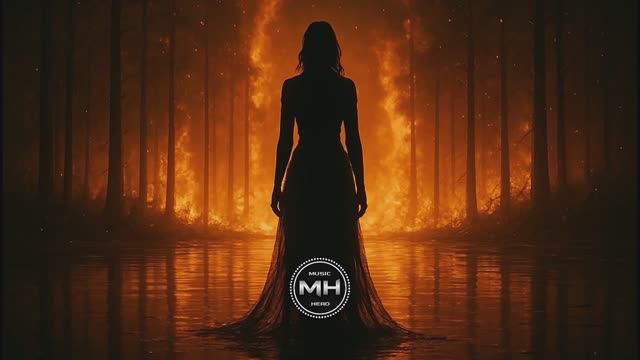 Печь смотреть онлайн