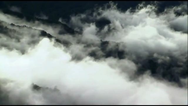 Парадиз смотреть онлайн