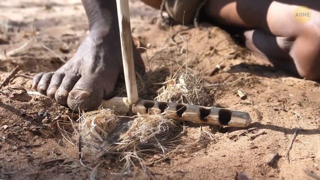 Почему северные страны имеют больше денег смотреть онлайн