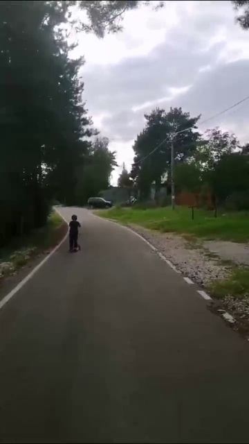 1724263920265.mp4 смотреть онлайн