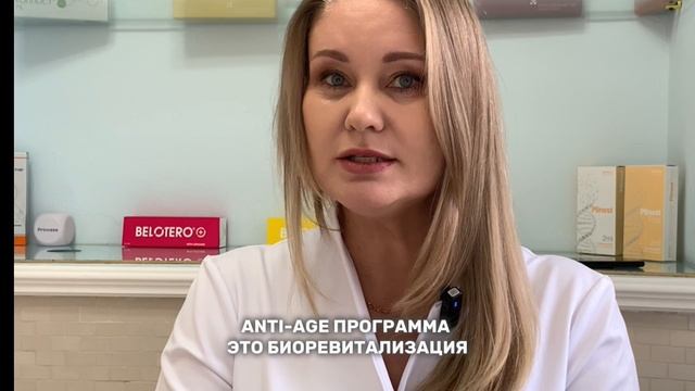 Карпенко смотреть онлайн