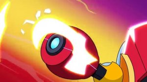 мультфильм brawl stars