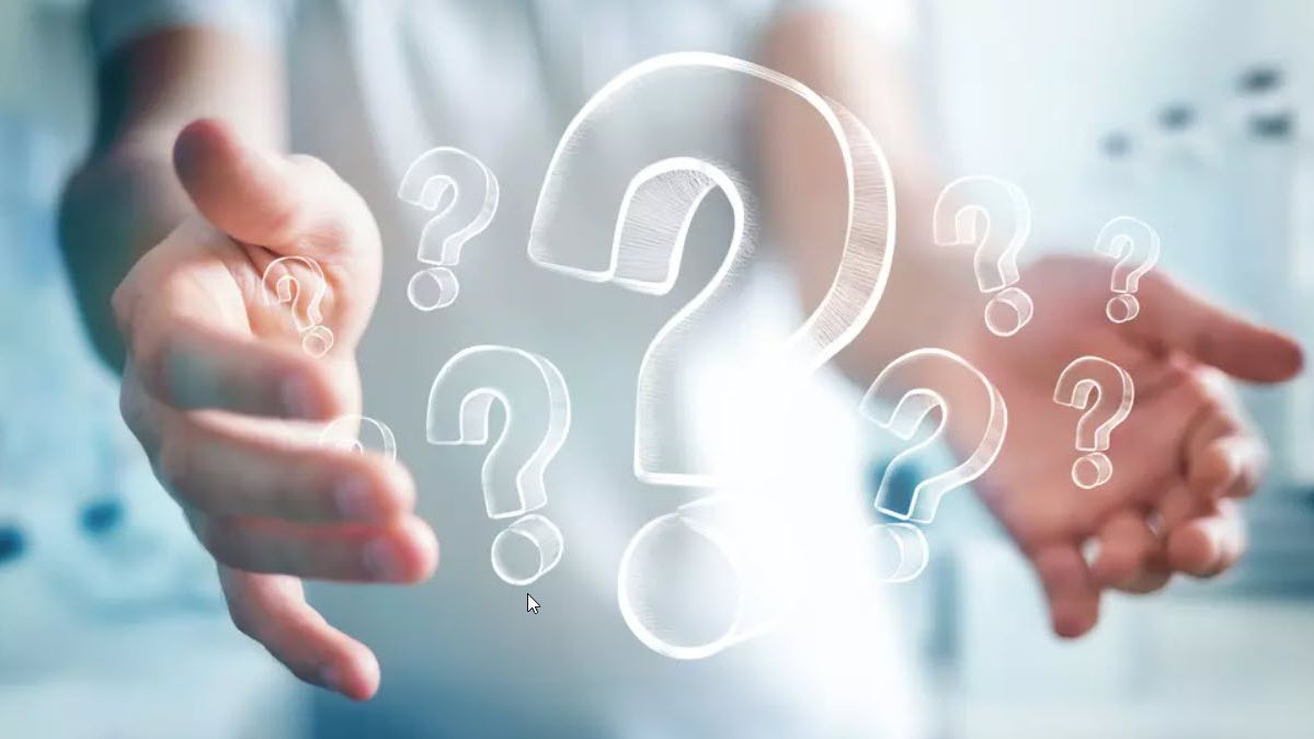 Ответ на вопрос! Типы закрытия баров. смотреть онлайн