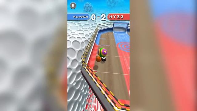 Going Balls  Super Speed run Gameplay New Update Level 1800 Goal ball