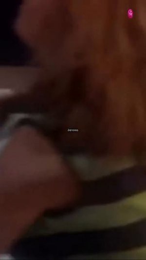 Девчонка, девчоночка. Женя Белоусов.