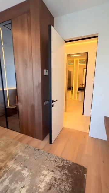 ТГ: ДОМСБАССЕЙНОМ.РФ // 8 988 149-60-70 смотреть онлайн