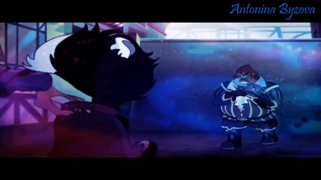 Kalshara & Brafilius - Decadence смотреть онлайн