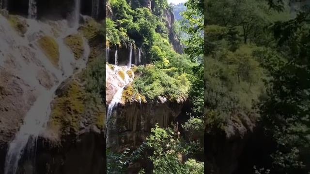 красотища.mp4 смотреть онлайн