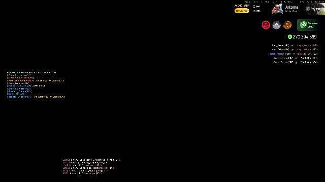 fsfsaf смотреть онлайн