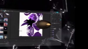 Скажите, сколько извилин вы потеряли с этого видео Дарины?