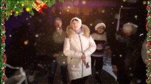 С НАСТУПАЮЩИМ СТАРЫМ НОВЫМ ГОДОМ!!!🎉🎉🎉🍾🍾🍾🥂🥂🥂