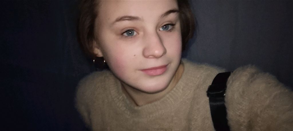 мой тихий вечер смотреть онлайн