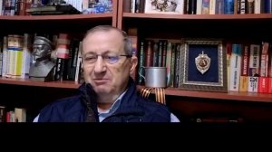 Кедми: Трамп избегает конфликта с Россией