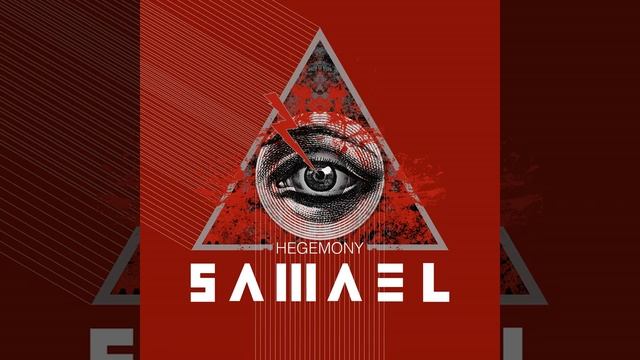 02 - Samael