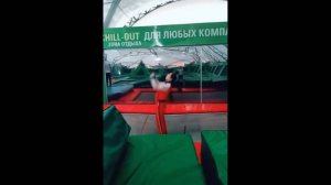 #смешныевидео -193