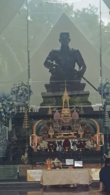 Он победил армию. Но храм построил от жажды Храм, где победили не врага, а самого себя смотреть онлайн